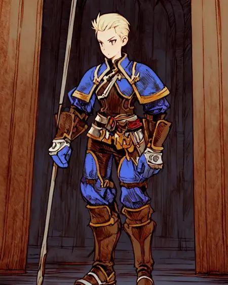 Anime,Anime,Girl,LoRA,SD 1.5