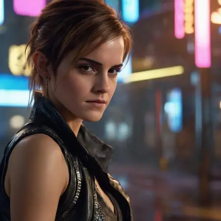 Realistic,Portrait Photography,Girl,LoRA,SDXL