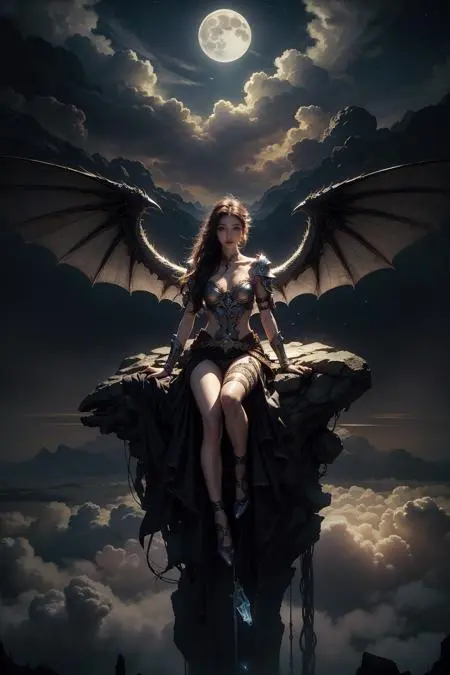 CGI style,Anime Style,Girl,Checkpoint,SD 1.5