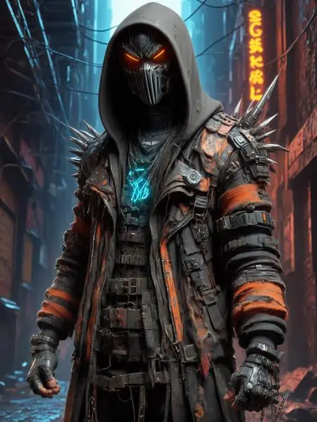 Anime Style,Girl,LoRA,SDXL