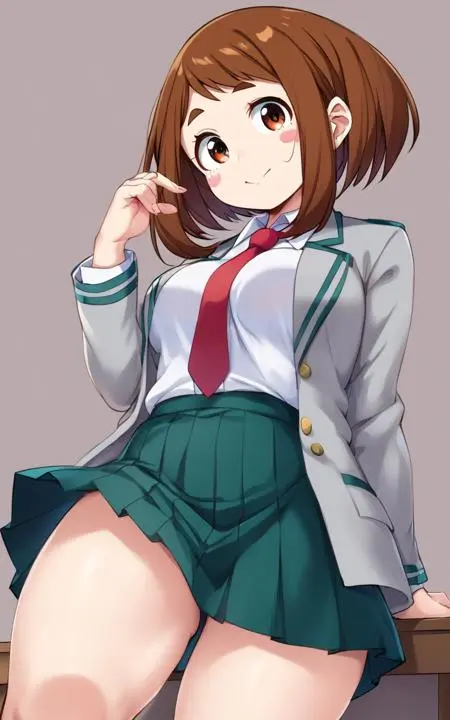 Anime,Anime Character,Girl,LoRA,SDXL