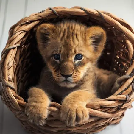 CGI style,Anime Style,Girl,Checkpoint,SD v2.1