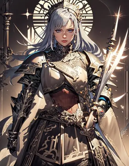 Anime,Anime,Girl,LoRA,SD 1.5