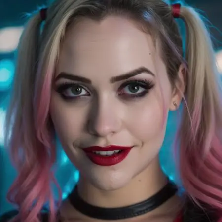 Realistic,Portrait Photography,Girl,LoRA,SDXL