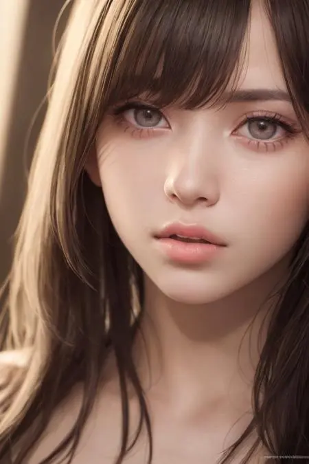 Realistic,CGI style,Street Photography,Checkpoint,SD 1.5