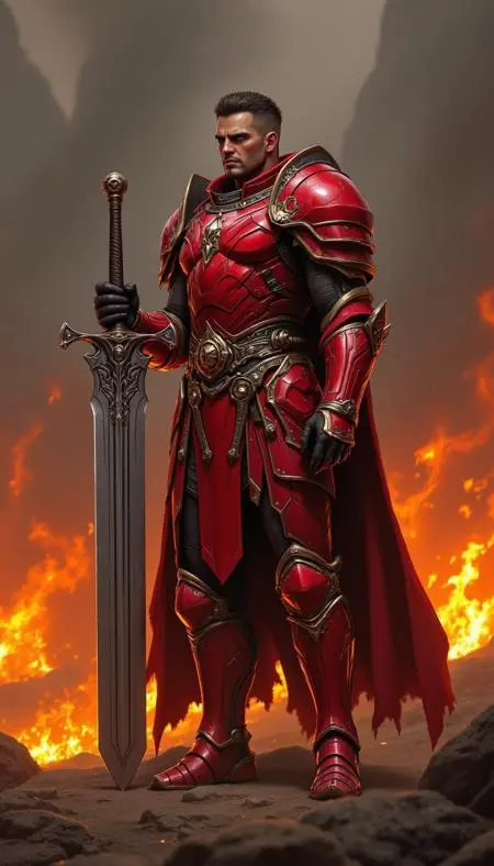 CGI style,Girl,Style Boost,LoRA,FLUX.1