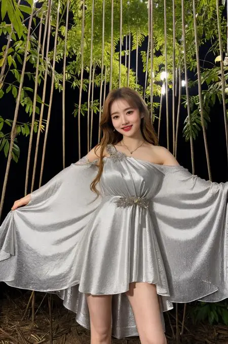 Realistic,Portrait Photography,Girl,LoRA,SD 1.5