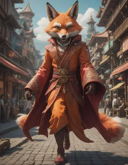 Realistic,Street Photography,Girl,LoRA,SDXL