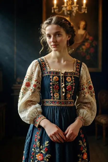 Cartoon style,Digital Painting Media,Boy,Checkpoint,SDXL