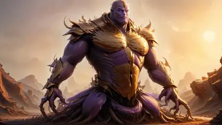 Anime,CGI style,Animal,LoRA,SDXL