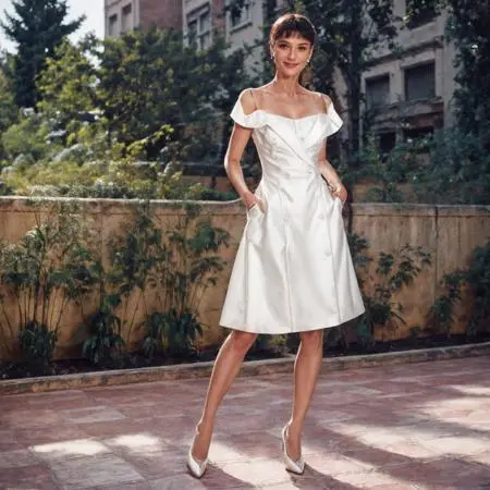 Realistic,Portrait Photography,Girl,LoRA,SD 1.5