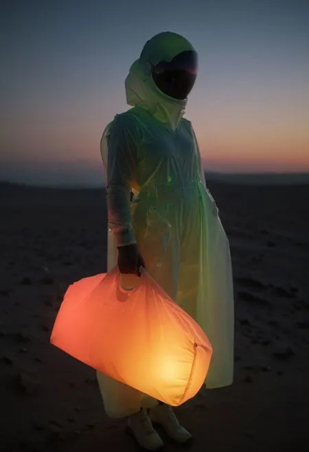 Anime,CGI style,Girl,LoRA,SDXL