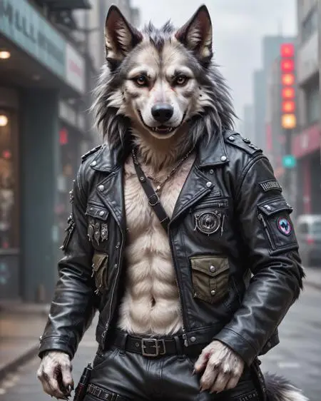 CGI style,Anime,Object Enhance,LoRA,SDXL