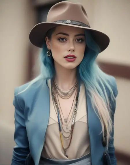 Realistic,Portrait Photography,Girl,LoRA,SDXL