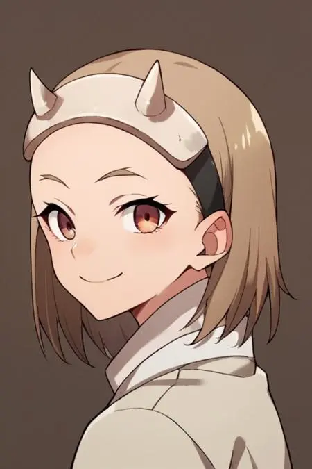 Anime,Anime,Girl,LoRA,Pony