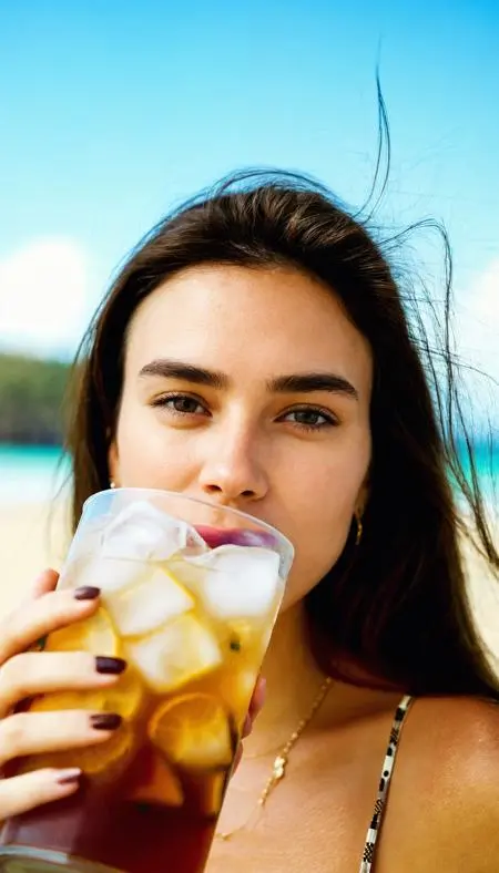 Portrait Photography,Girl,Physical/Facial feature,Other,SD 3