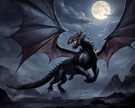 Anime,CGI style,Animal,LoRA,SD 1.5