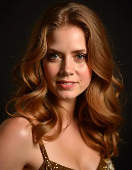 Photography,Realistic,Girl,LoRA,FLUX.1