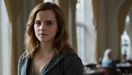 Realistic,Portrait Photography,Girl,LoRA,SDXL