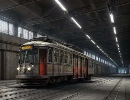 Realistic,CGI style,Product Poster,Wildcards,SD 1.5