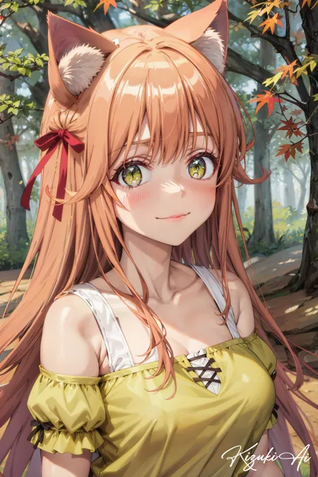 Anime,Anime Character,Girl,LoRA,SD 1.5