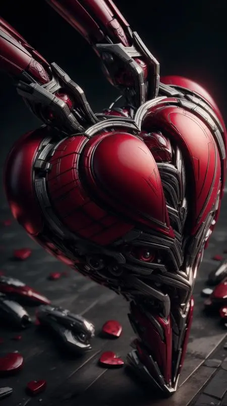 CGI style,Anime Style,Style Boost,LoRA,SD 1.5