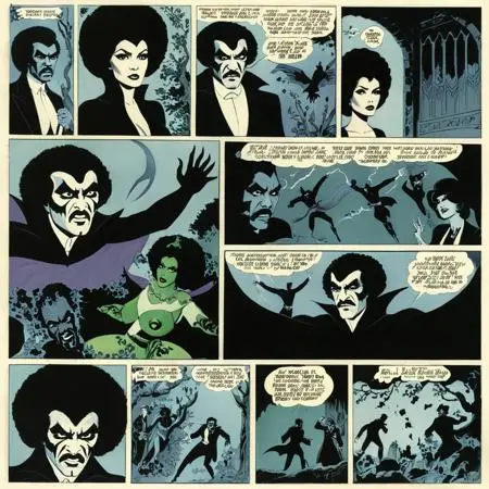 Anime,Anime Style,Hand-Drawn,LoRA,SDXL