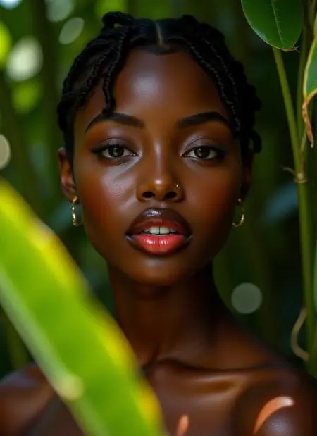 Photography,Realistic,Girl,LoRA,FLUX.1