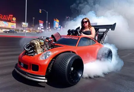 Realistic,CGI style,Product Poster,LoRA,SDXL