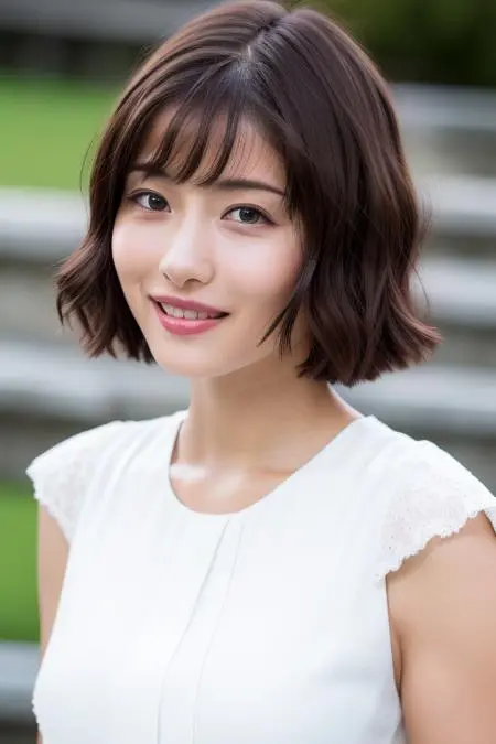 Portrait Photography,Girl,LoRA,SD 1.5