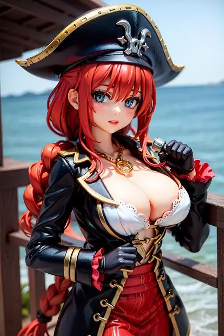 Anime,Cartoon style,Anime Style,Checkpoint,SD 1.5