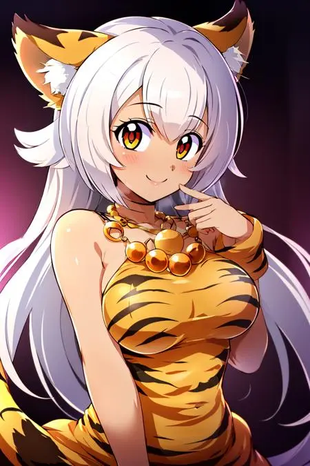 Anime,Anime Character,Girl,LoRA,SD 1.5