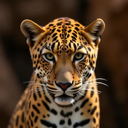 Realistic,Portrait Photography,Girl,LoRA,FLUX.1