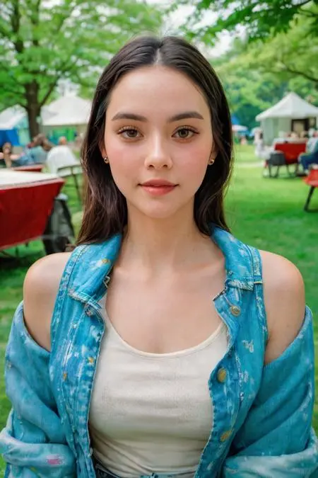 Realistic,Portrait Photography,Girl,LoRA,SD 1.5