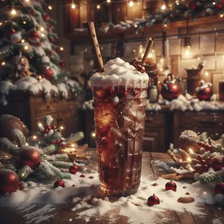 CGI style,Anime Style,Style Boost,LoRA,SD 1.5