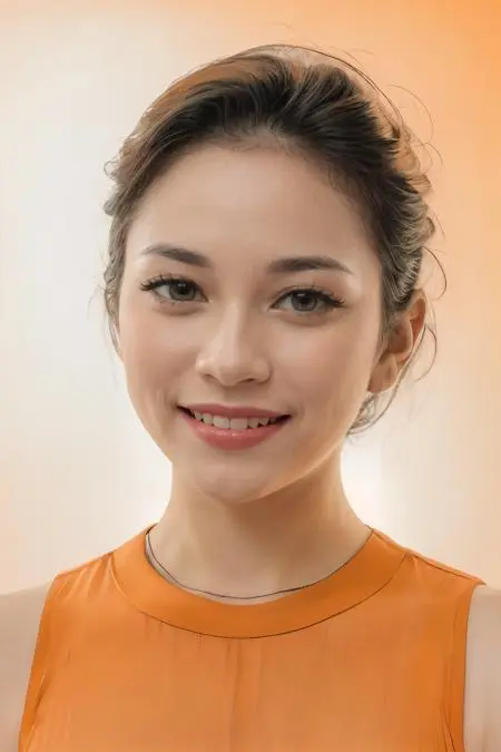 Realistic,Portrait Photography,Girl,LoRA,SD 1.5