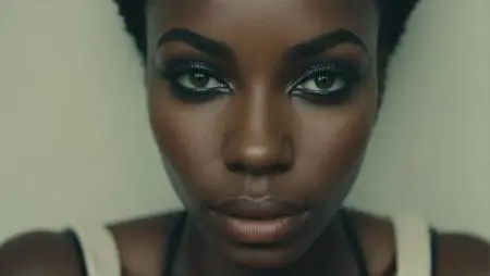 Realistic,Street Photography,Girl,LoRA,SDXL