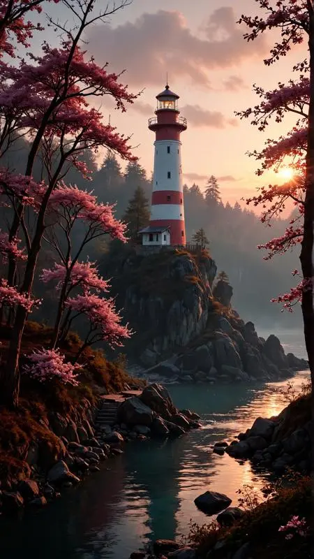 Illustration,Style Boost,Animal,LoRA,SDXL