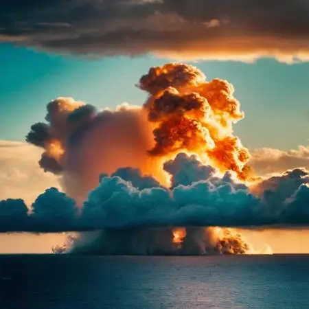 Realistic,Style & Filter,Girl,LoRA,SDXL