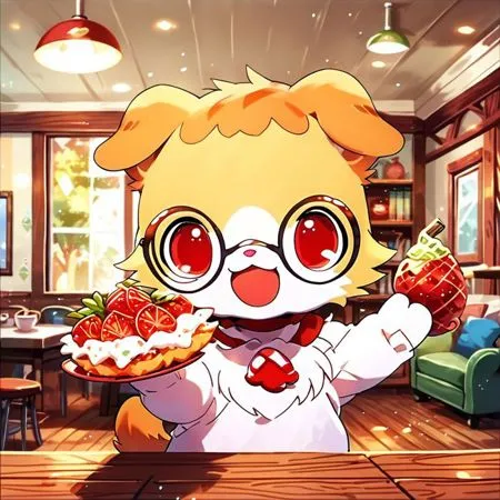 Anime,Anime Style,Girl,LoRA,SDXL