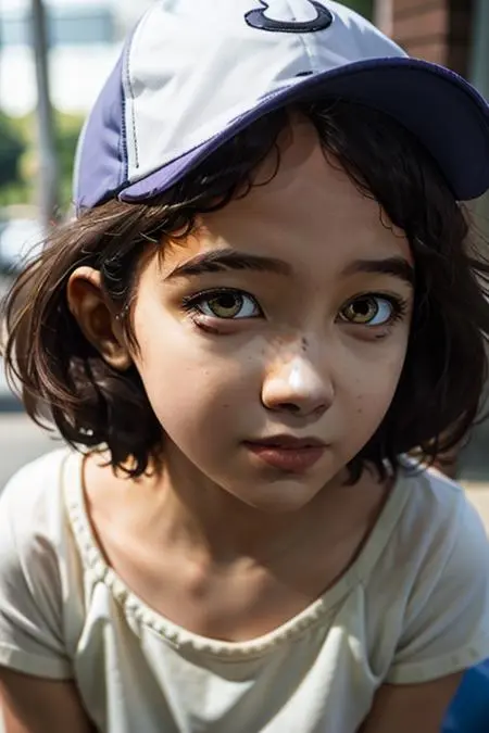 Anime,Girl,Style Boost,LoRA,SD 1.5