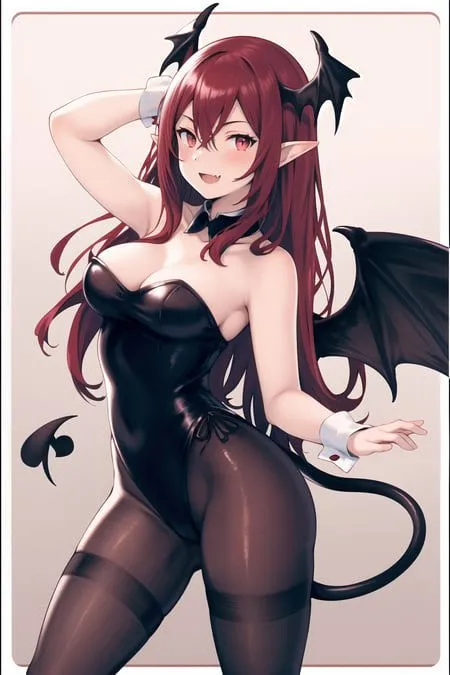 Anime,Anime Style,Girl,LoRA,SD 1.5