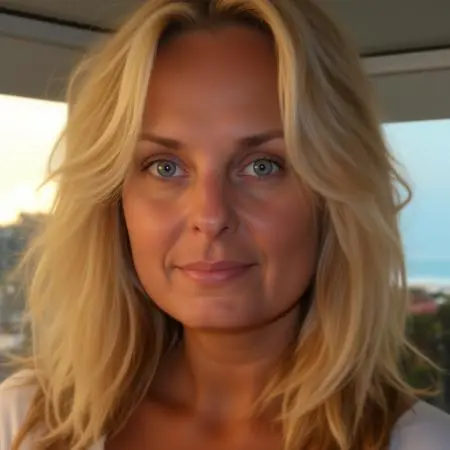 Portrait Photography,Girl,LoRA,FLUX.1