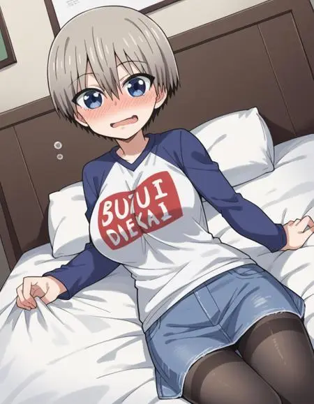 Anime,Anime Character,Girl,LoRA,SDXL