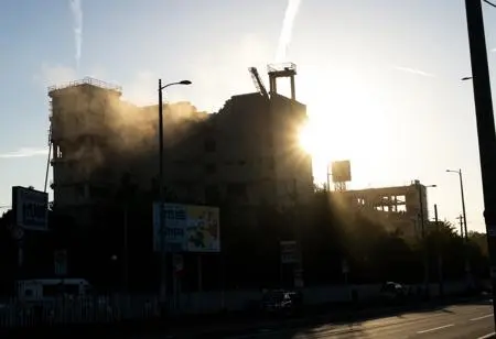 Portrait Photography,Girl,Object Enhance,Checkpoint,FLUX.1