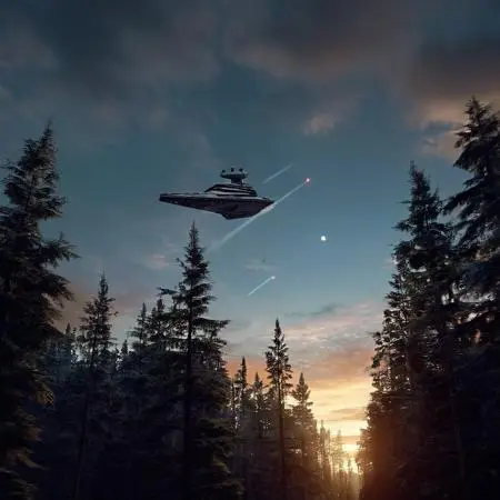 CGI style,Anime Style,Boy,LoRA,SDXL