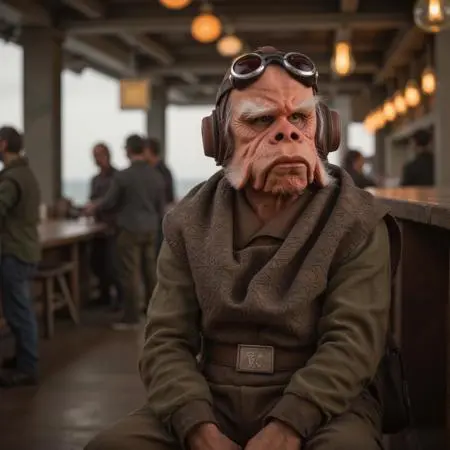 CGI style,Boy,Style Boost,LoRA,FLUX.1