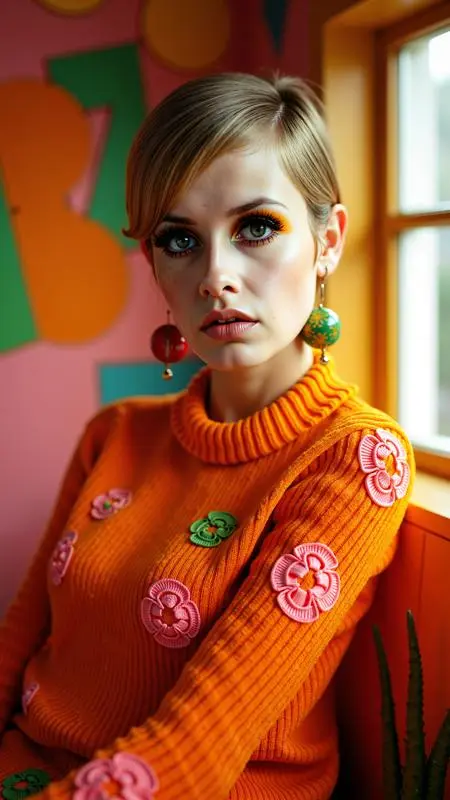 Photography,Realistic,Girl,LoRA,FLUX.1