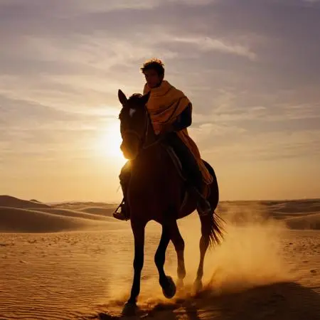 Realistic,Style & Filter,Boy,LoRA,SDXL