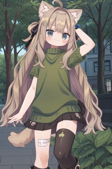 Anime,Anime Style,Girl,LoRA,SD 1.5